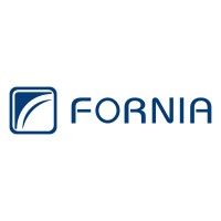 Royal Fornia Medical Equipment Co.