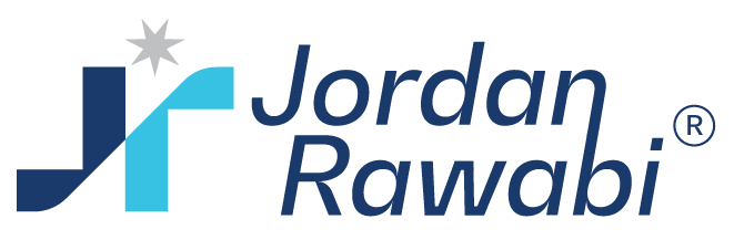 Rawabi Jordan Logo