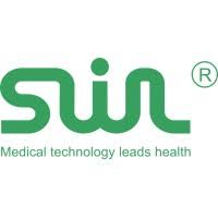 SWL Medizin GmbH