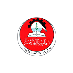 Hashemite University