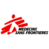 Doctors Without Borders