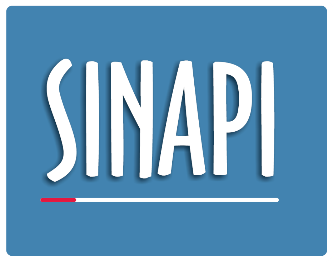 Sinapi Biomedical